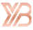 YY易游官方网站Logo - 专业游戏服务平台标志