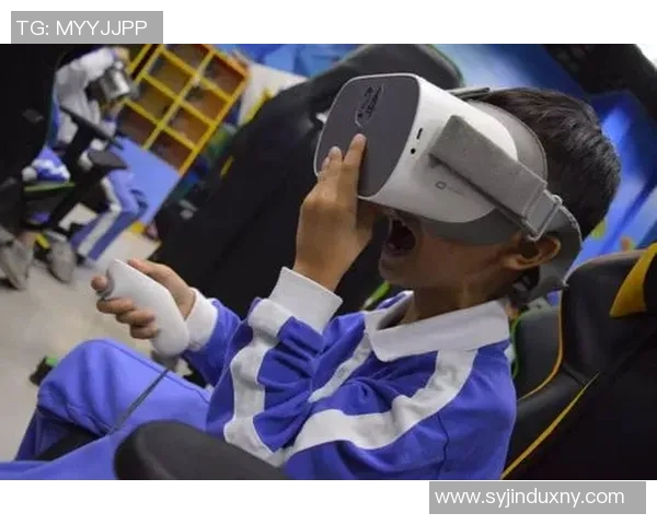 代怀博助力现代科技创新与传统文化融合的探索之旅