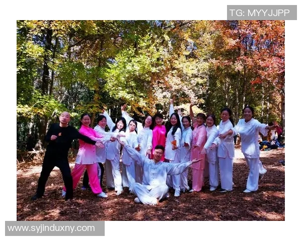 勇士与猛龙巅峰对决NBA总决赛精彩瞬间回顾与分析