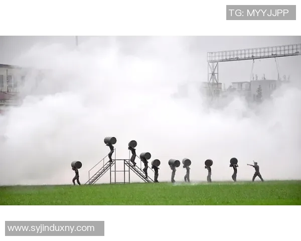 南京攀岩队转型升级之路探索与实践的深度剖析与展望