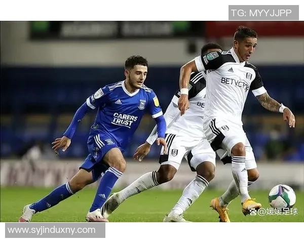 哈特利浦与吉队激战在即谁能在这场对决中笑到最后