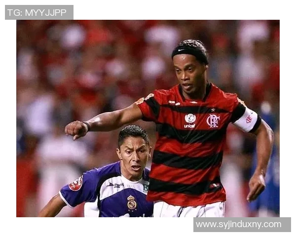 国民队与奥林匹亚的巅峰对决展现足球魅力与团队精神的精彩碰撞