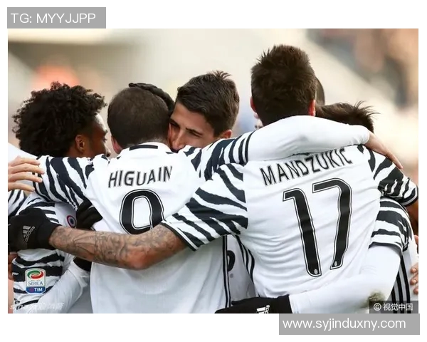 基辅迪纳摩对阵尤文图斯精彩直播全程回顾与分析