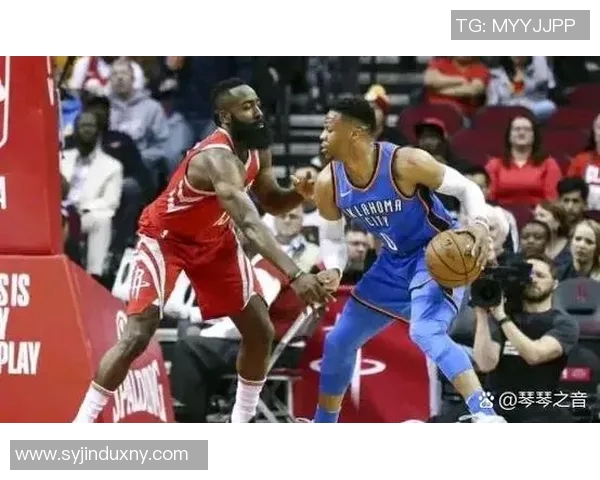 尼奥特与特鲁瓦精彩对决直播全程回顾与分析