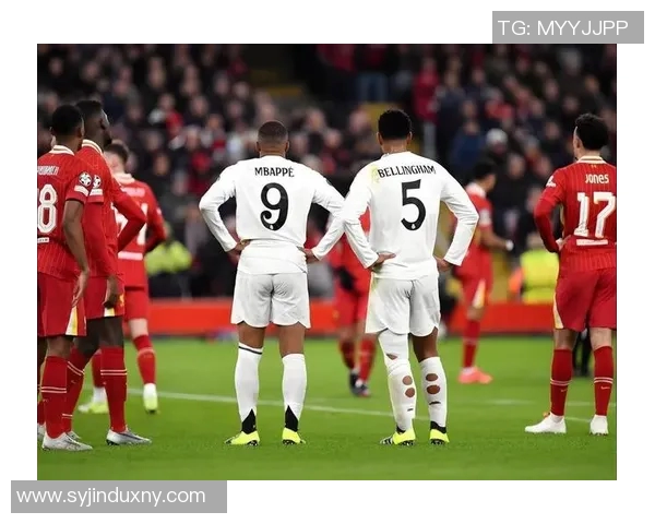 拜仁慕尼黑与拿玻里激战在即谁能在欧冠赛场笑到最后